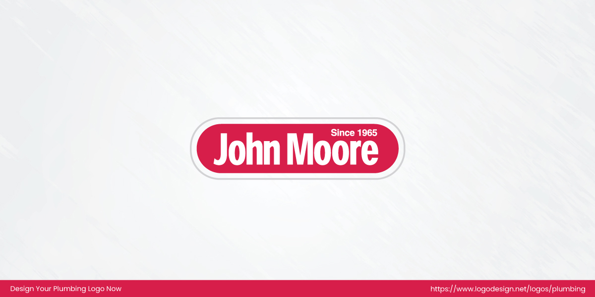 johnmooreservices Logo johnmooreservices Logo
