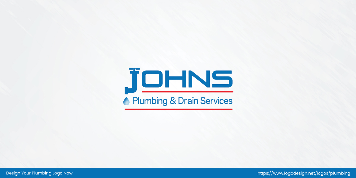 Johns Plumbing & Drain Services Johns Plumbing & Drain Services