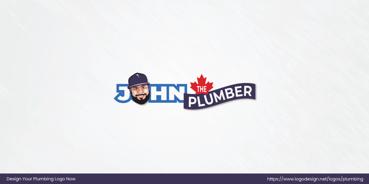 John The Plumber John The Plumber