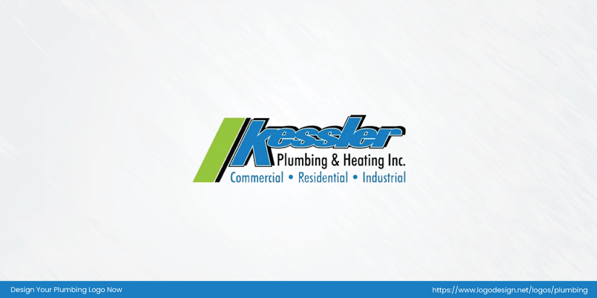 kesslercrew Logo kesslercrew Logo