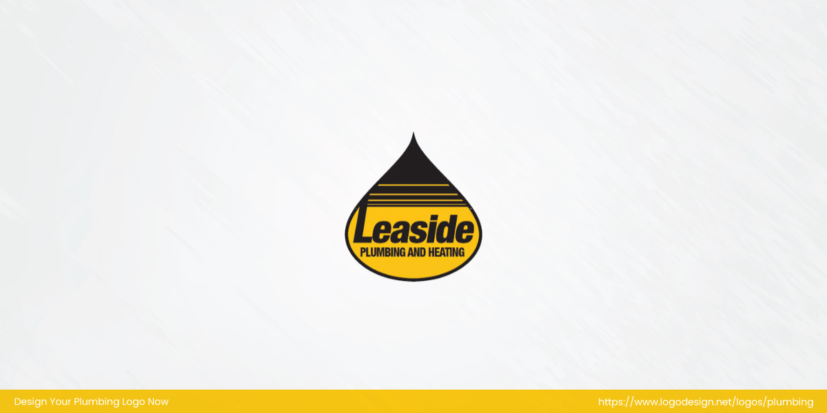 Leaside Plumbing and Heating Leaside Plumbing and Heating