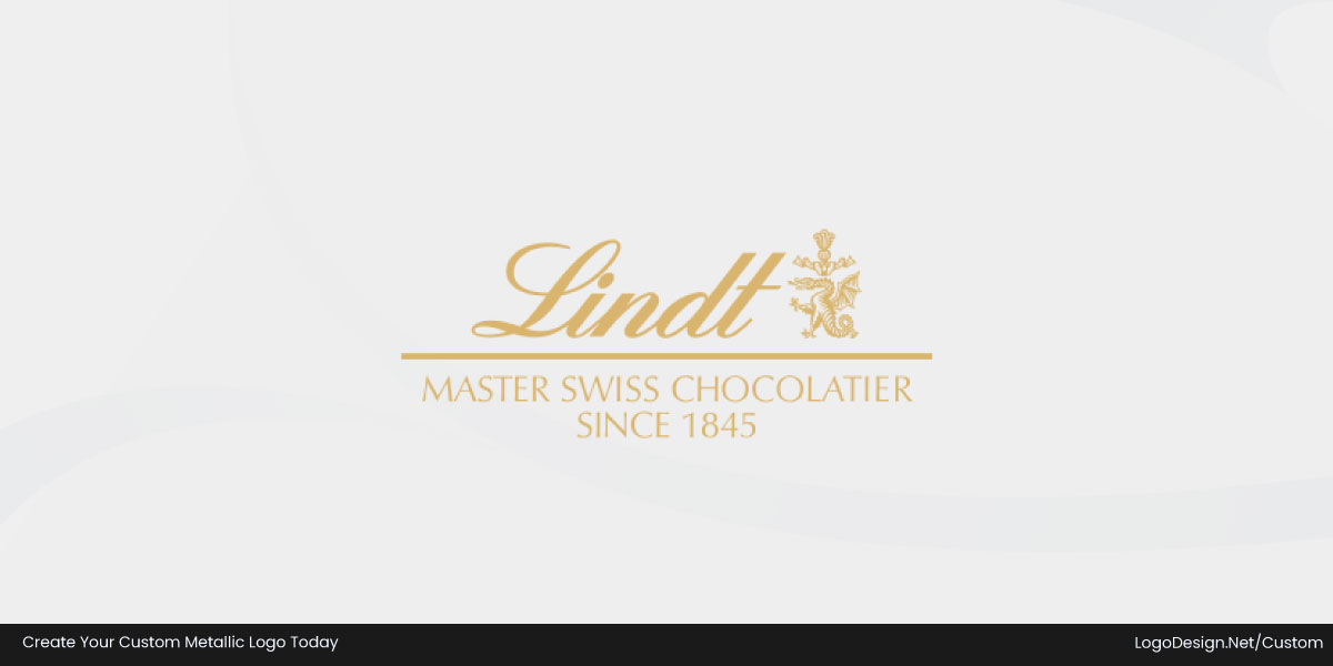 Lindt Logo