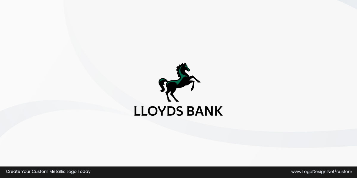 Lloyds Bank Logo