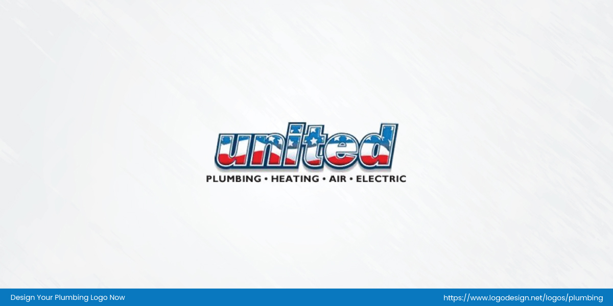 United Plumbing Heating Air Electric United Plumbing Heating Air Electric
