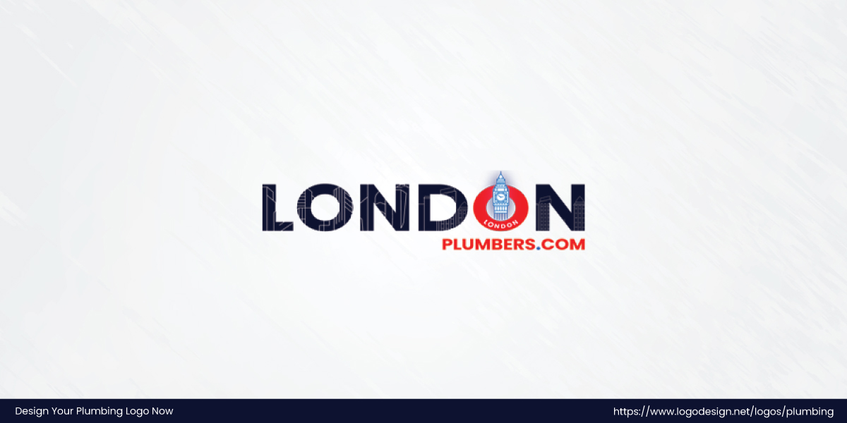 londonplumbers Logo londonplumbers Logo