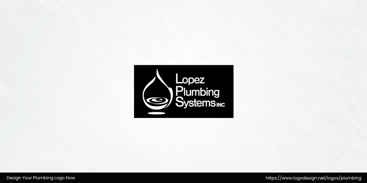 Lopez Plumbing Systems Inc Lopez Plumbing Systems Inc