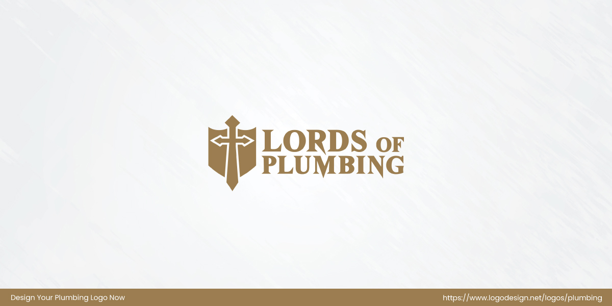 lordsofplumbing Logo lordsofplumbing Logo