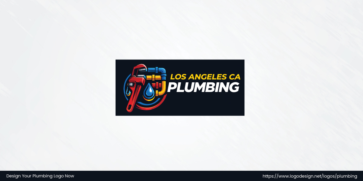 losangelescaplumbing Logo losangelescaplumbing Logo