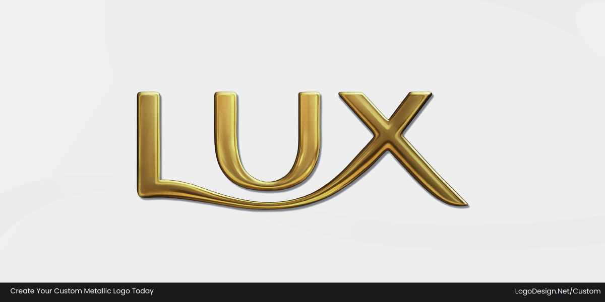Lux Logo