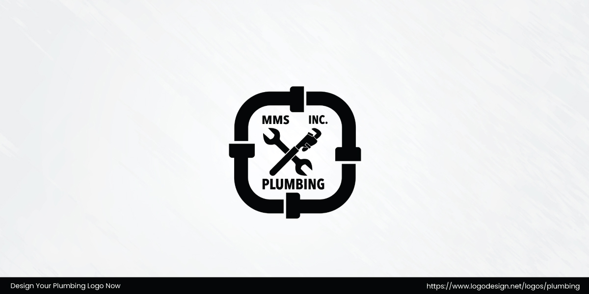 MMS Plumbing Inc MMS Plumbing Inc