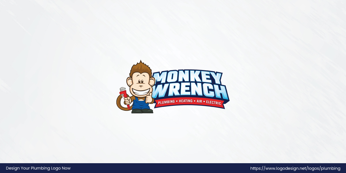Monkey Wrench Plumbing Monkey Wrench Plumbing