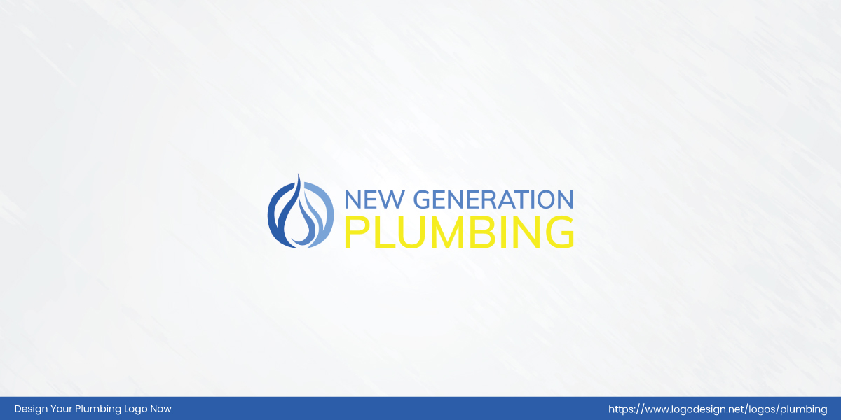New Generation Plumbing New Generation Plumbing
