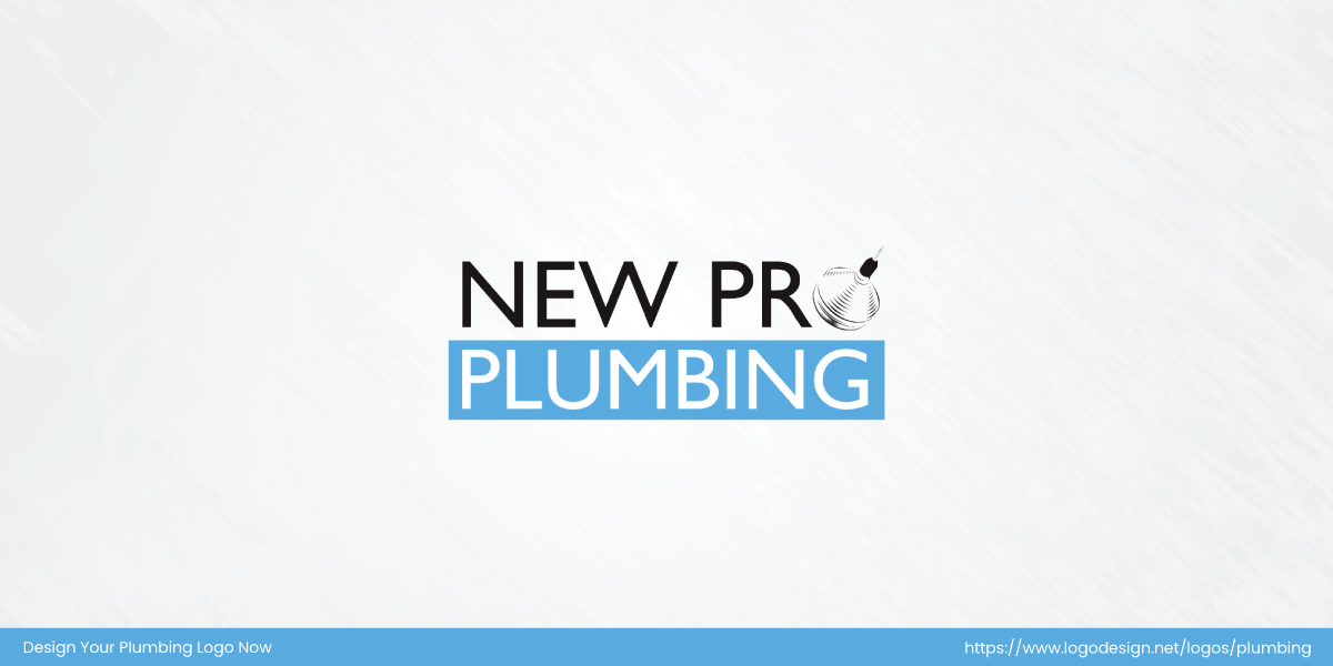 New Pro Plumbing New Pro Plumbing