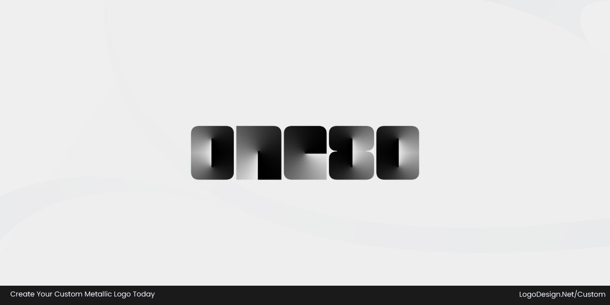 One80 Zwolle Logo