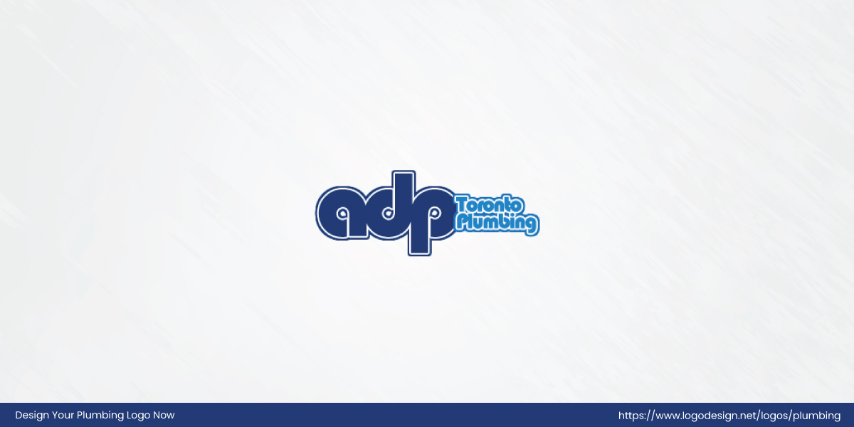 A&D Toronto Plumbing A&D Toronto Plumbing