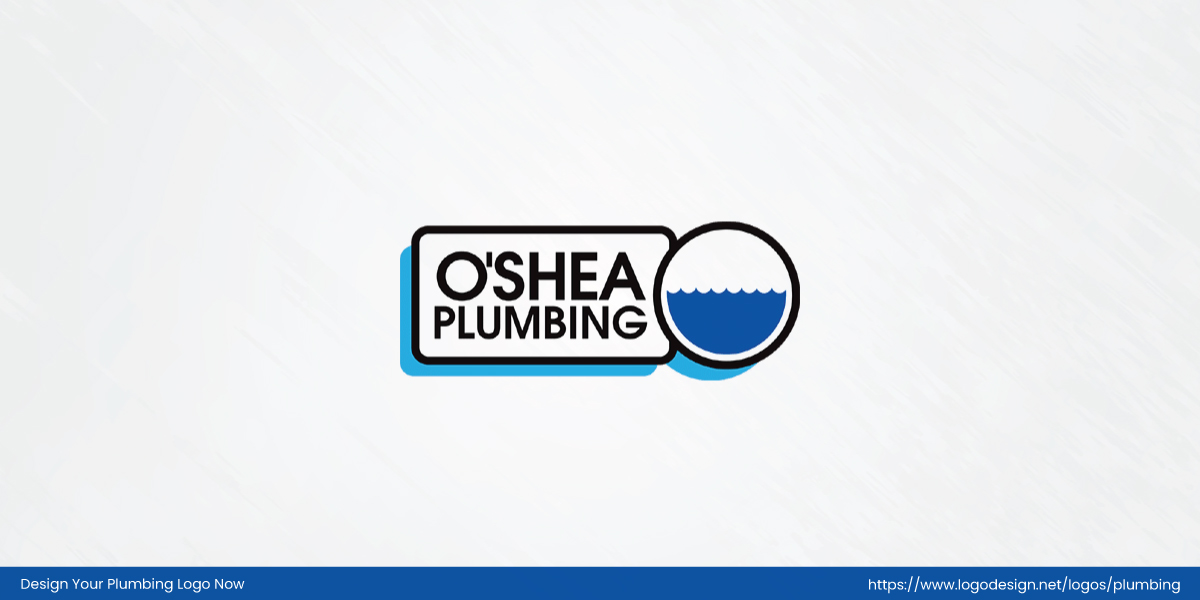 O’Shea Plumbing O’Shea Plumbing