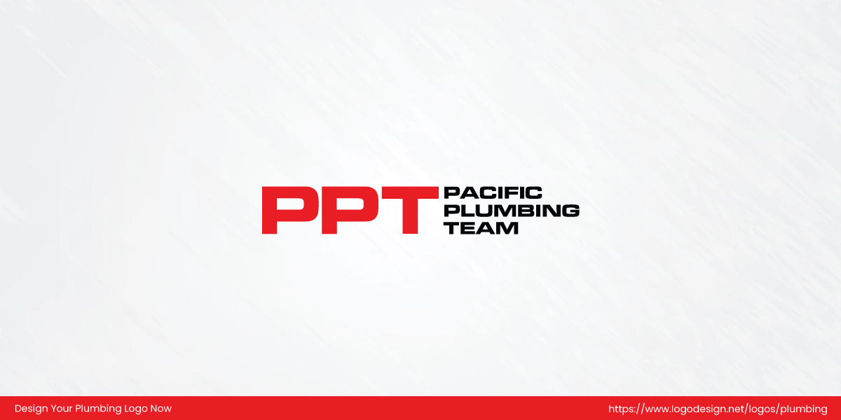 pacificplumbingteam Logo pacificplumbingteam Logo