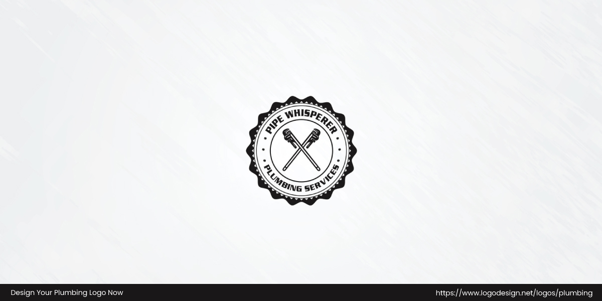 pipewhispererplumbing Logo pipewhispererplumbing Logo