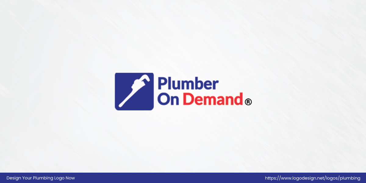 Plumber On Demand Plumber On Demand