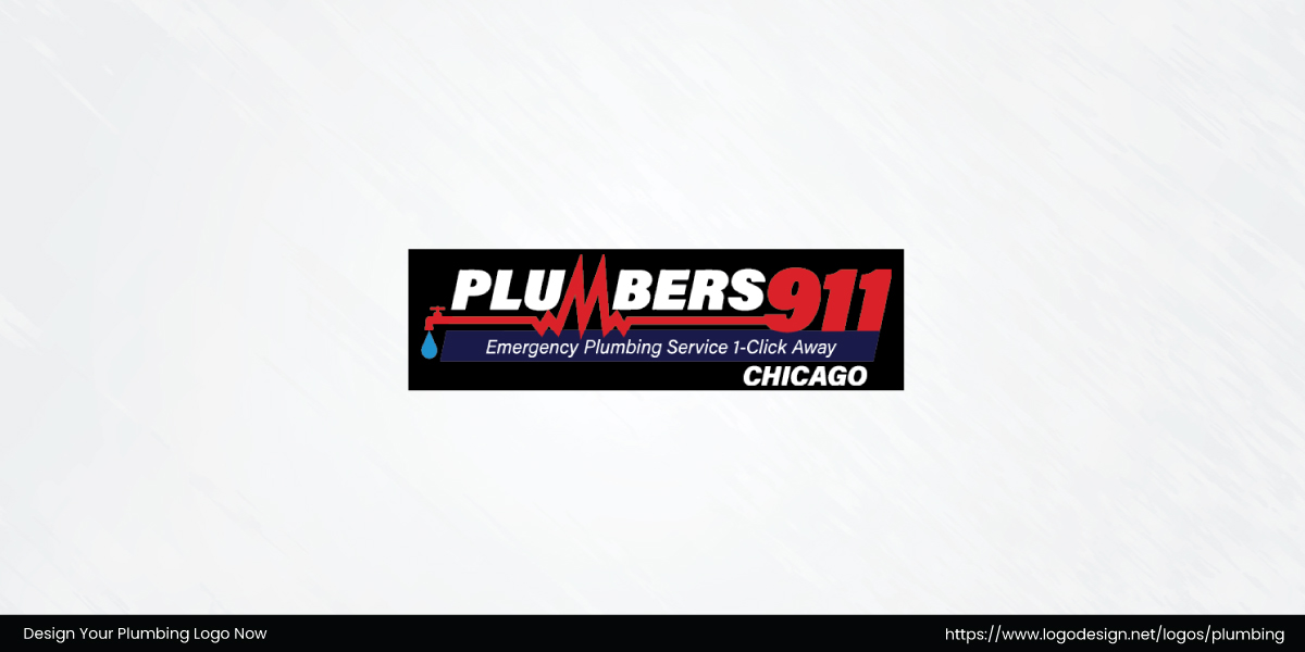 Plumbers 911 Chicago Plumbers 911 Chicago