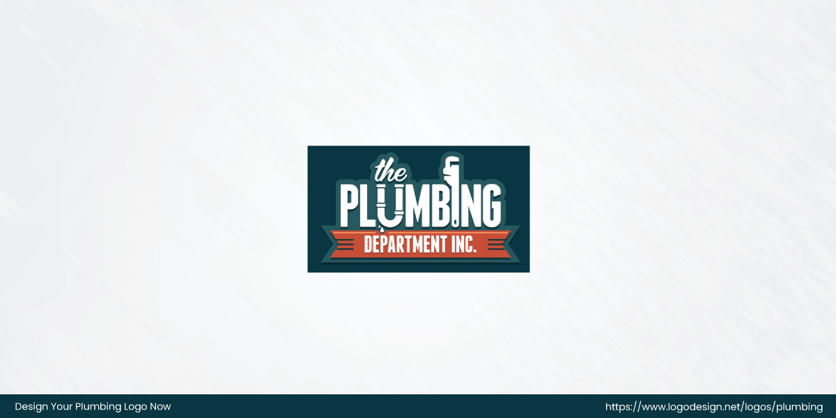 The Plumbing Department Inc The Plumbing Department Inc