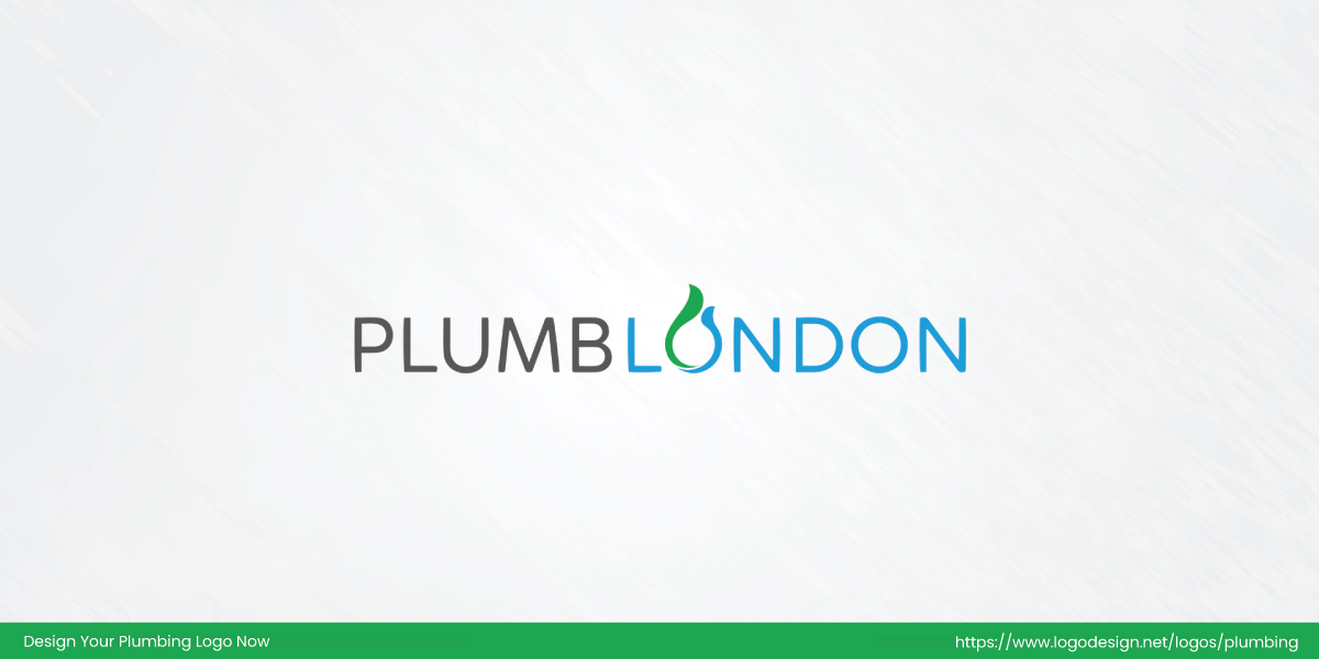 plumblondon Logo plumblondon Logo