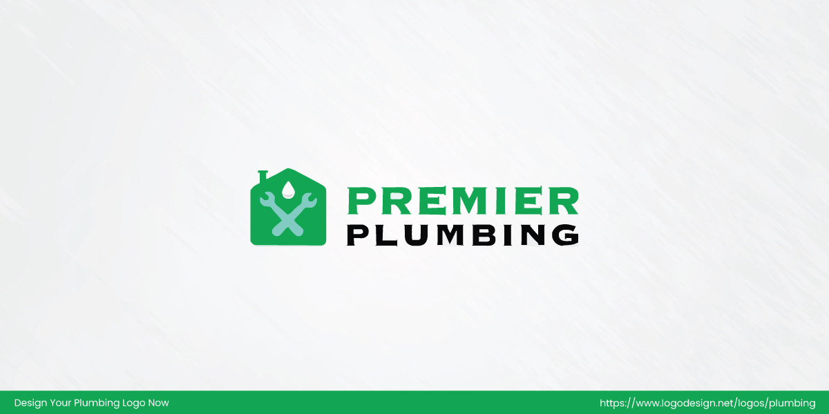 Premier Plumbing Premier Plumbing