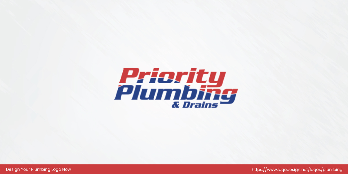 Priority Plumbing & Drains Priority Plumbing & Drains