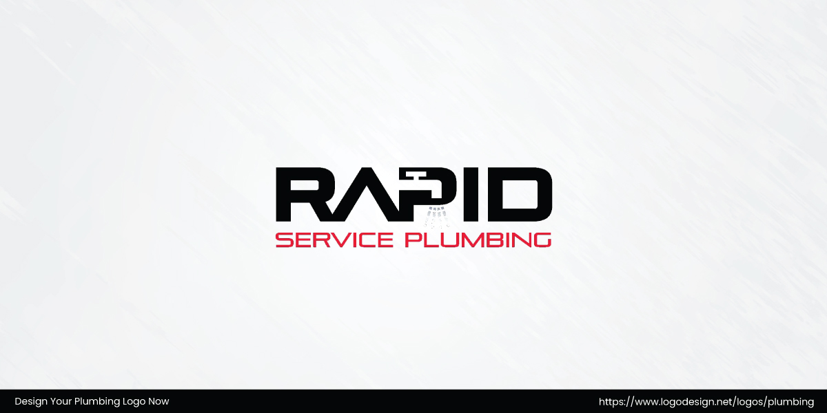rapidserviceplumbing Logo rapidserviceplumbing Logo