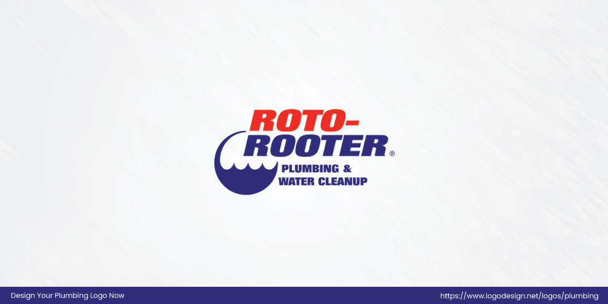 Roto-Rooter Roto-Rooter