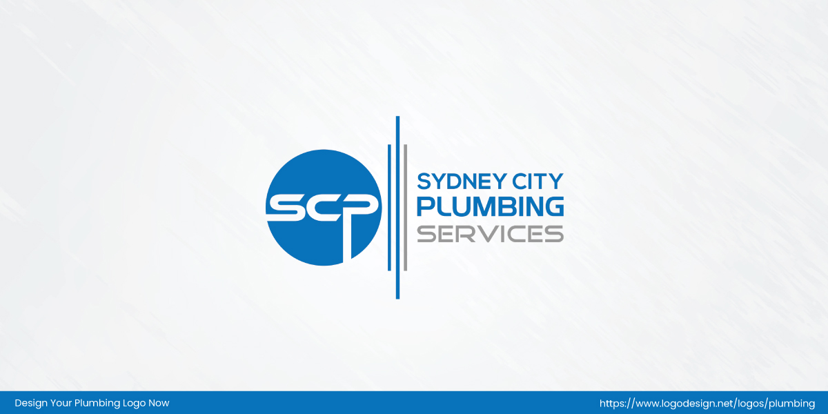 scpservices Logo scpservices Logo