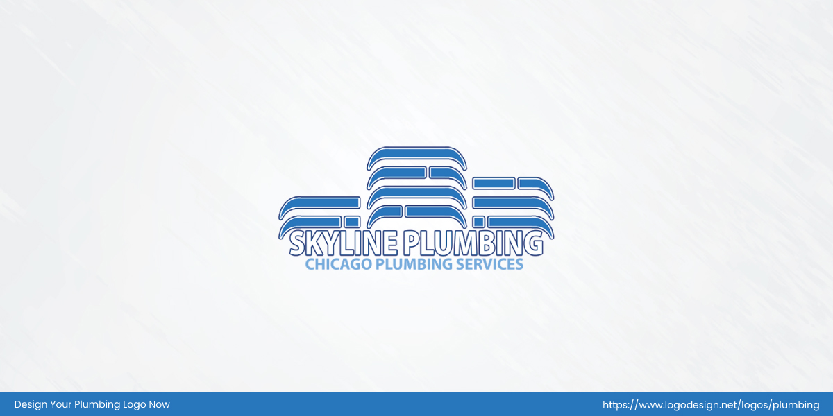 Skyline Plumbing Chicago Plumbing Services Skyline Plumbing Chicago Plumbing Services