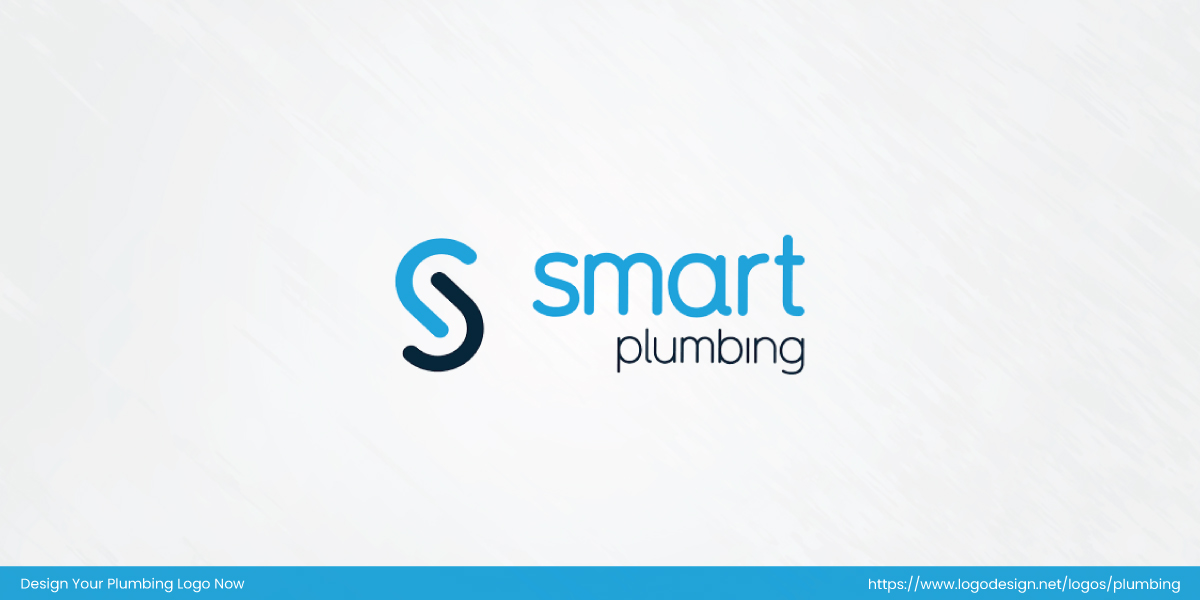 Smart Plumbing Smart Plumbing