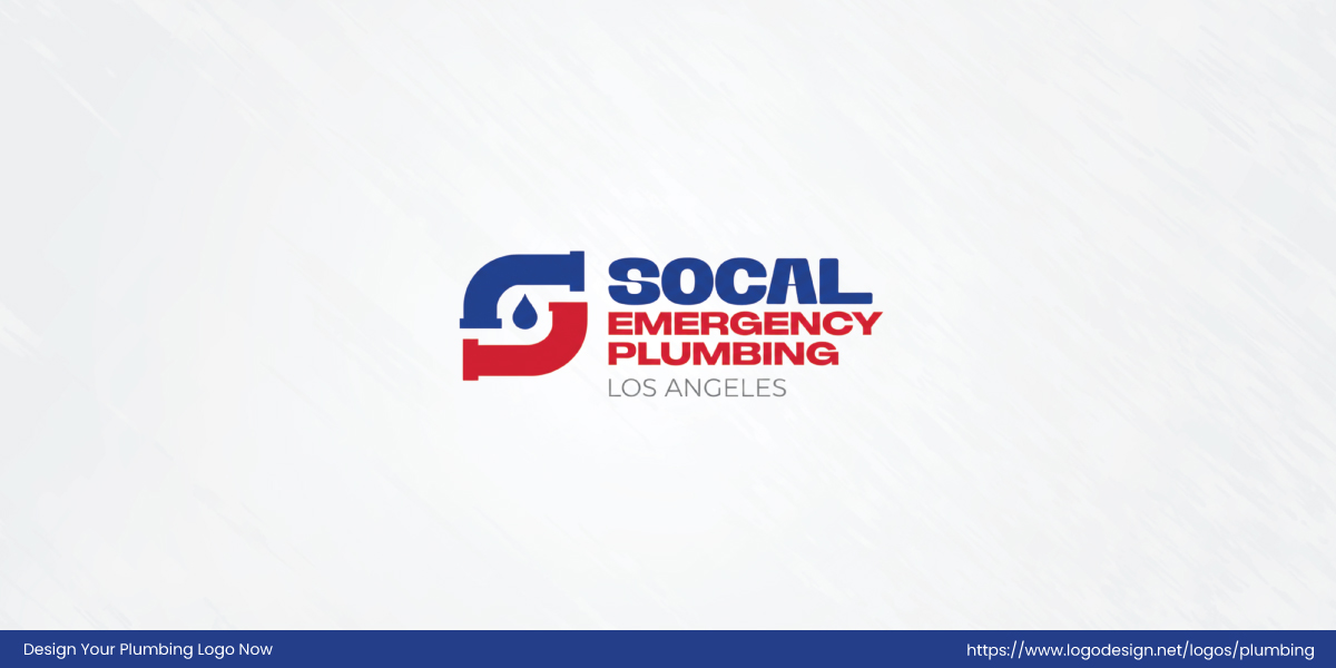 socalemergencyplumbinglosangeles Logo socalemergencyplumbinglosangeles Logo