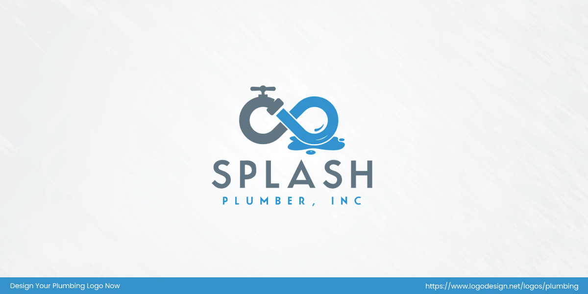 Splash Plumber, Inc Splash Plumber, Inc