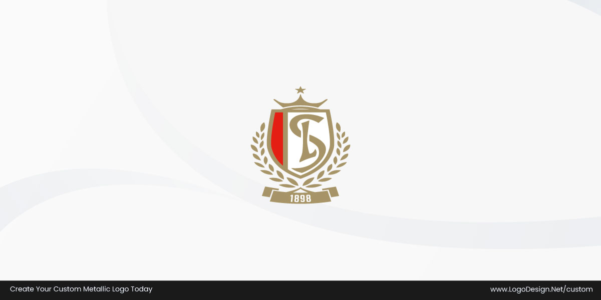 Standard de Liège Logo