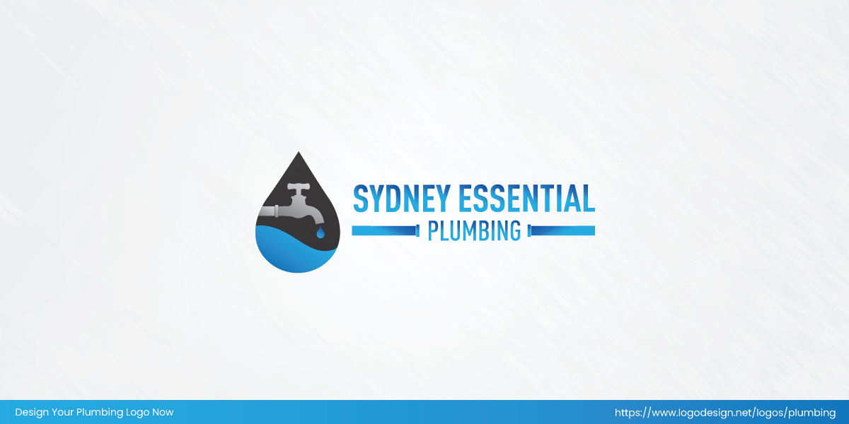 sydneyep Logo sydneyep Logo