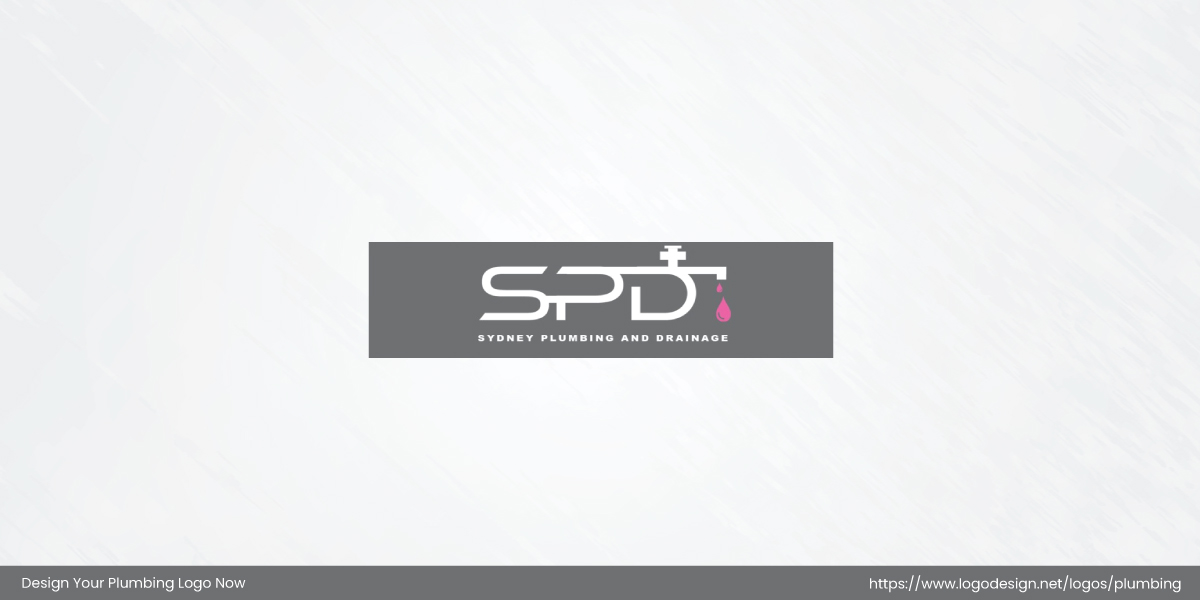 sydneypd Logo sydneypd Logo