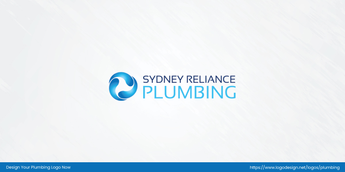 sydneyrelianceplumbing Logo sydneyrelianceplumbing Logo