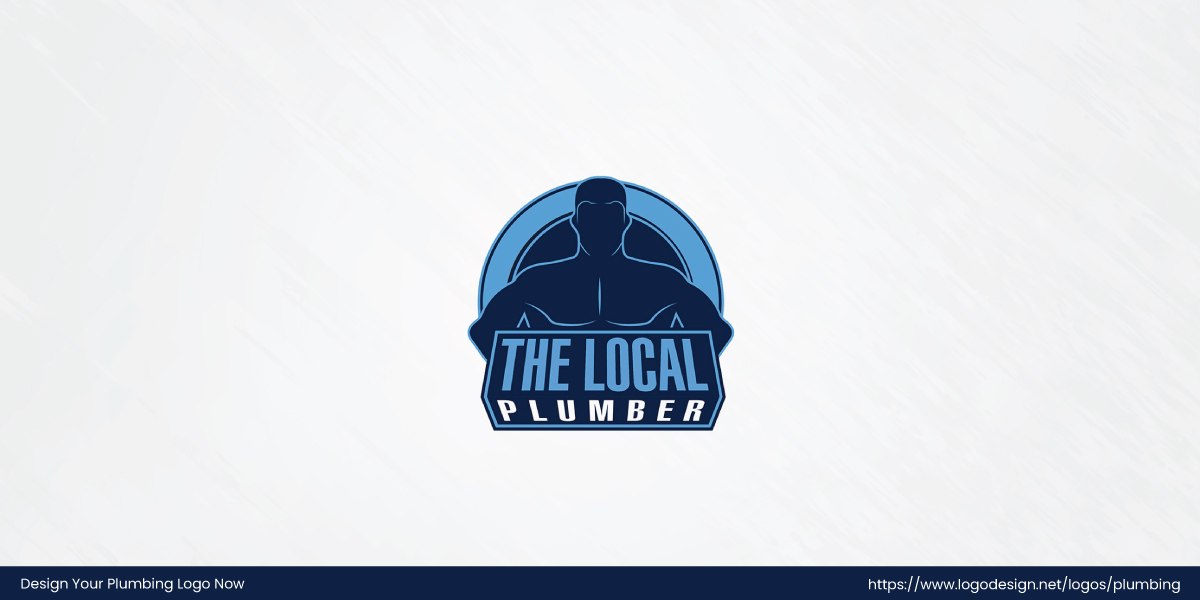 The Local Plumber The Local Plumber