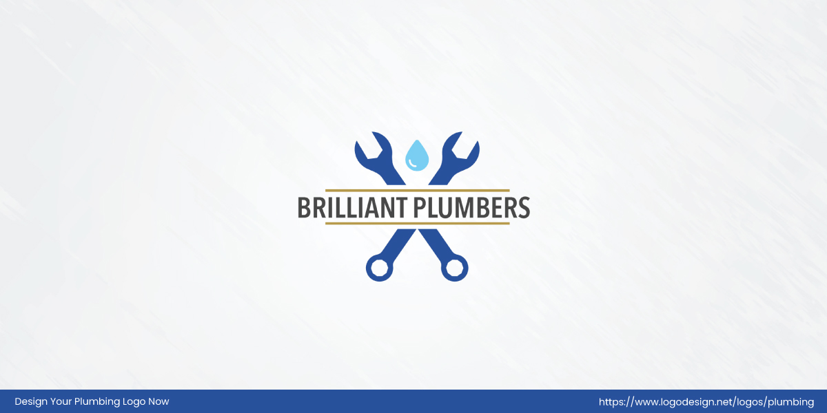 Brilliant Plumbers Brilliant Plumbers