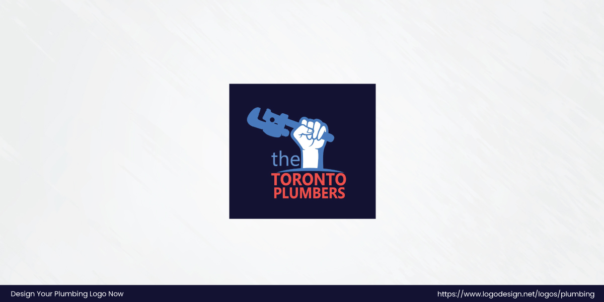 The Toronto Plumbers The Toronto Plumbers