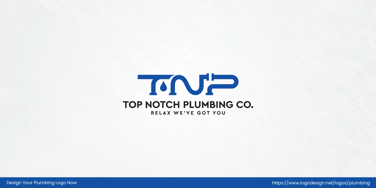 topnotchplumbingco Logo topnotchplumbingco Logo