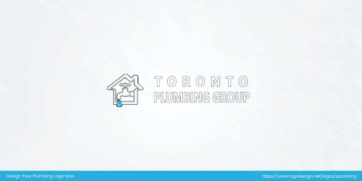 Toronto Plumbing Group Toronto Plumbing Group