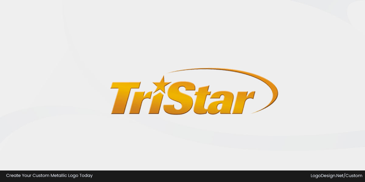 TriStar Arms Logo