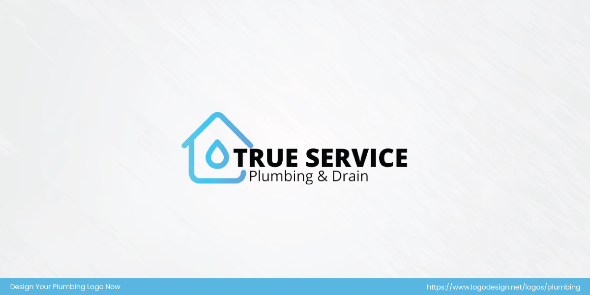 True Service Plumbing & Drain True Service Plumbing & Drain