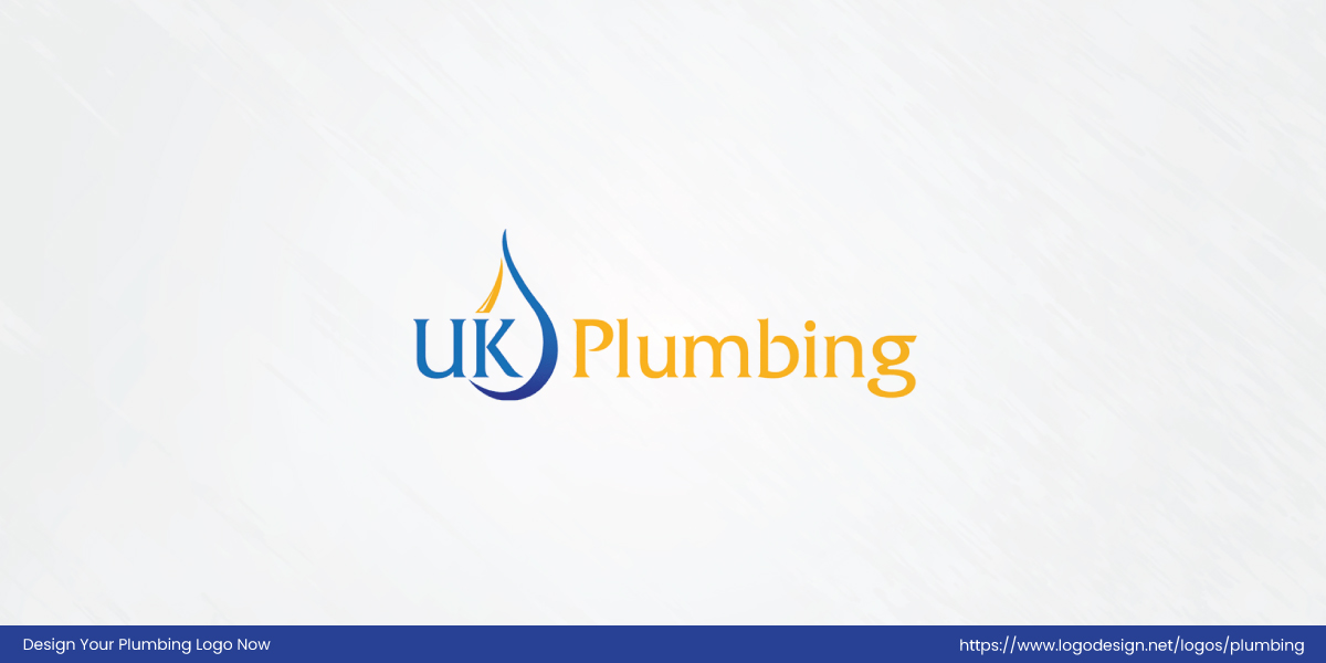 UK Plumbing UK Plumbing