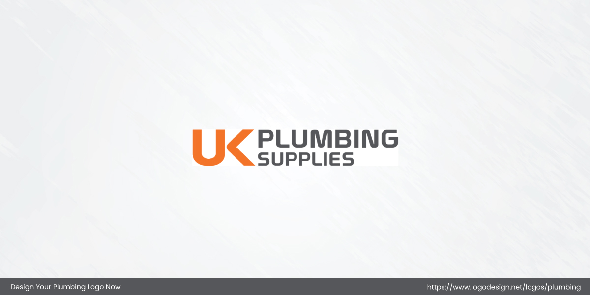 ukps Logo ukps Logo