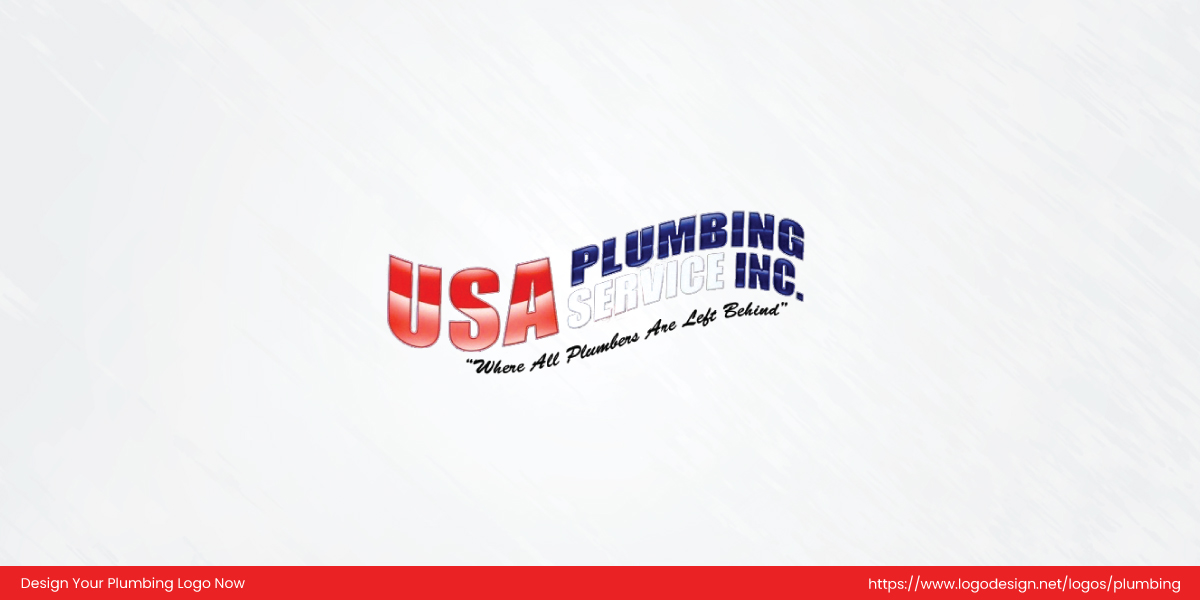 usaplumbingservice Logo usaplumbingservice Logo