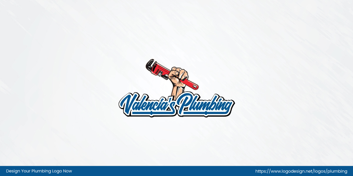 Valencia’s Plumbing Valencia’s Plumbing